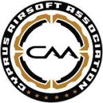 caa_logo
