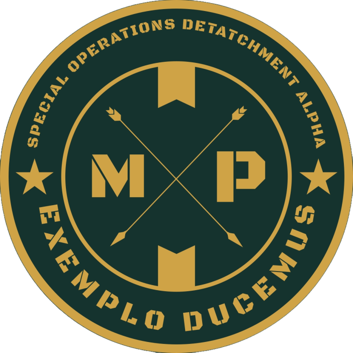 MP